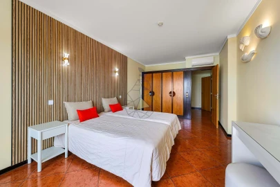 Apartamento T1 para Venda em Albufeira e Olhos de Água