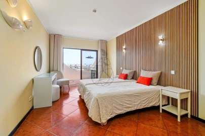 Apartamento T1 para Venda em Albufeira e Olhos de Água