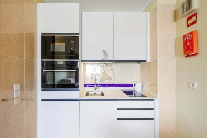 Apartamento T1 para Venda em Albufeira e Olhos de Água
