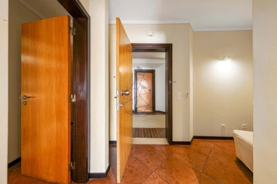 Apartamento T1 para Venda em Albufeira e Olhos de Água