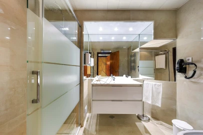 Apartamento T1 para Venda em Albufeira e Olhos de Água