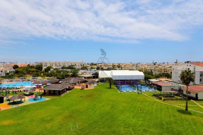 Apartamento T1 para Venda em Albufeira e Olhos de Água