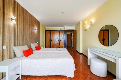 Apartamento T1 para Venda em Albufeira e Olhos de Água