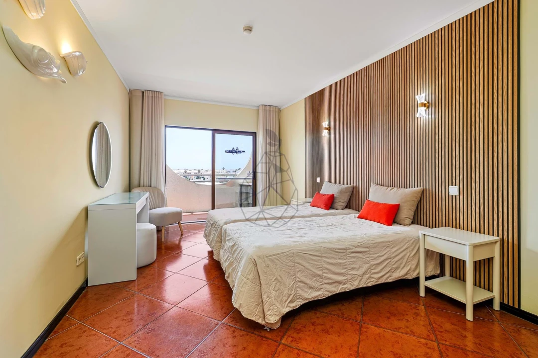 Apartamento T1 para Venda em Albufeira e Olhos de Água Foto 10