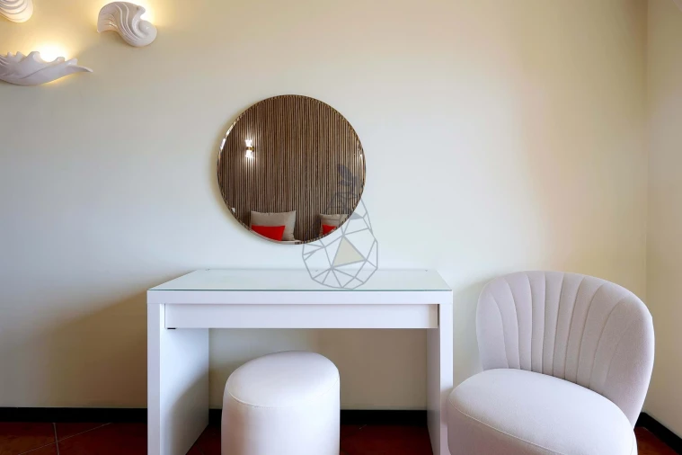 Apartamento T1 para Venda em Albufeira e Olhos de Água Foto 16