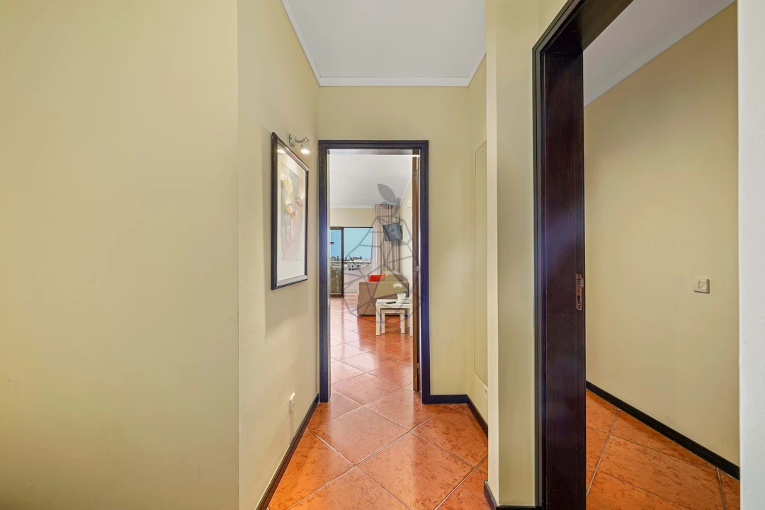 Apartamento T1 para Venda em Albufeira e Olhos de Água Foto 4