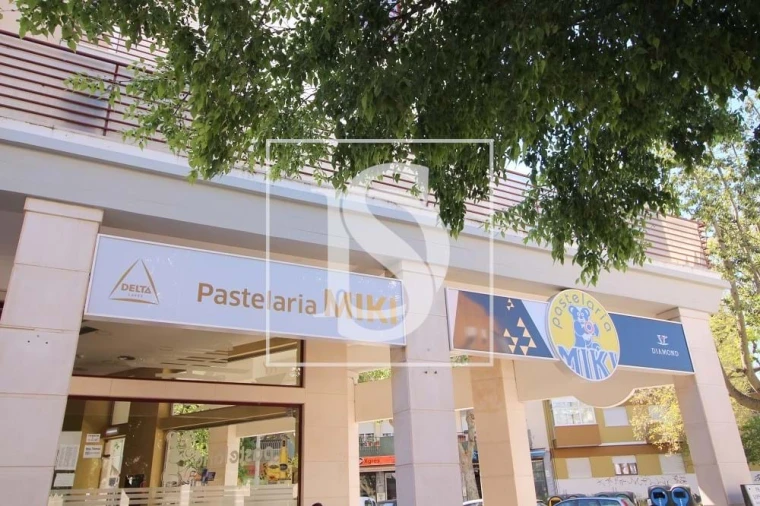 Negócio para Venda em Laranjeiro e Feijó Foto 7