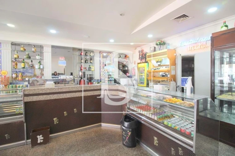 Negócio para Venda em Almada, Cova da Piedade, Pragal e Cacilhas Foto 3