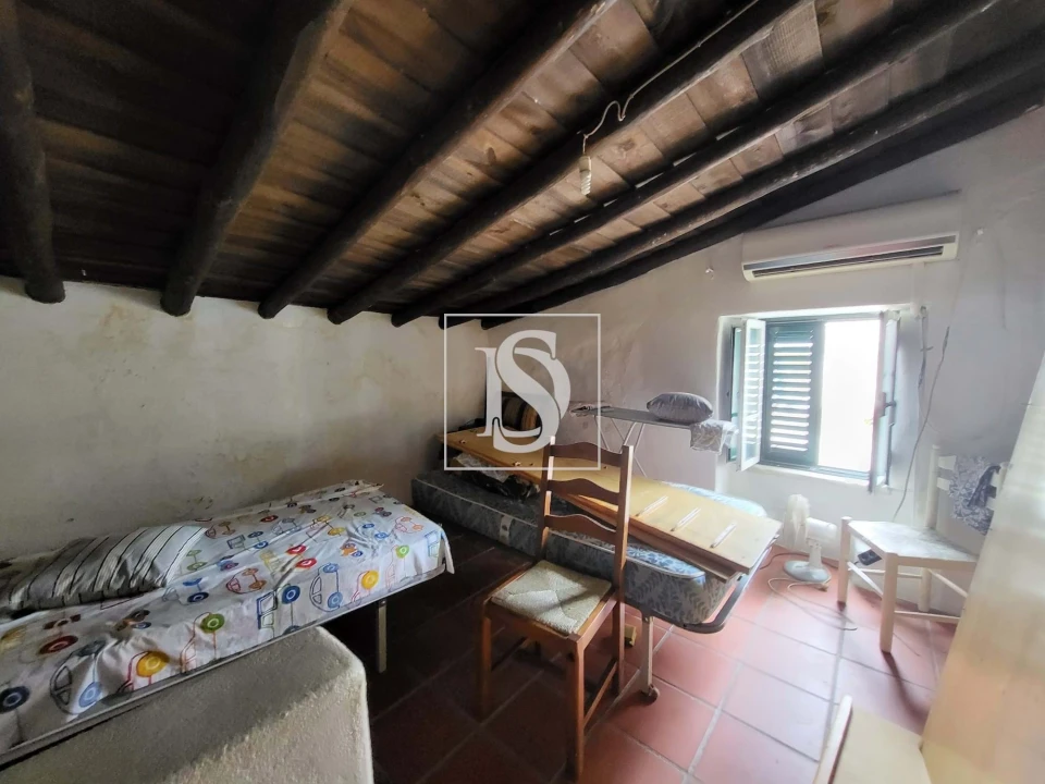 Moradia T1 para Venda em Fronteira Foto 7