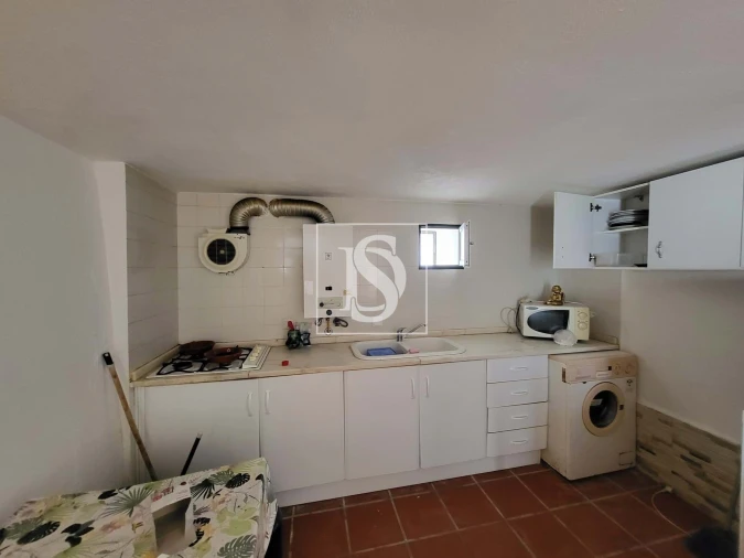 Moradia T1 para Venda em Fronteira Foto 14