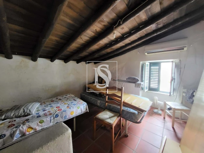 Moradia T1 para Venda em Fronteira Foto 7