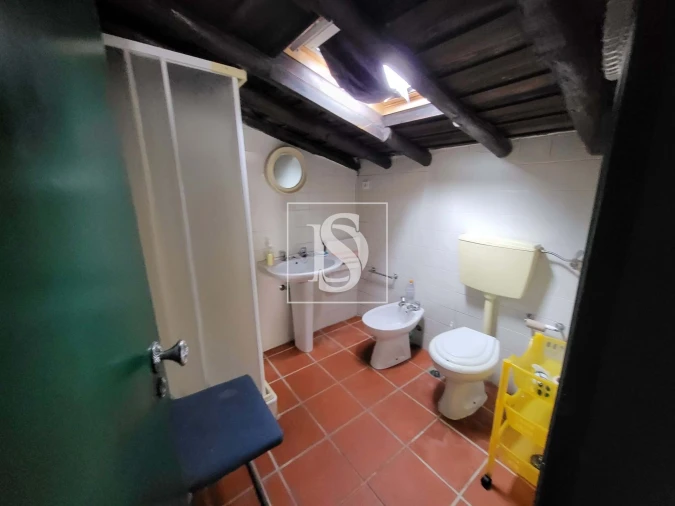 Moradia T1 para Venda em Fronteira Foto 11