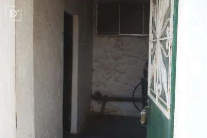 Moradia T3 para Venda em Mertola