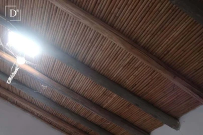 Moradia T3 para Venda em Mertola
