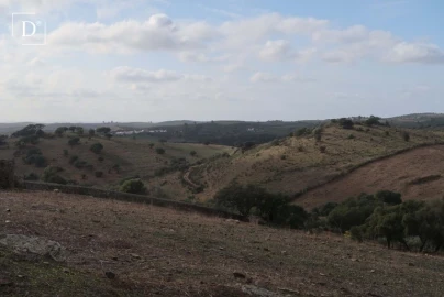 Moradia T3 para Venda em Mertola