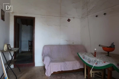 Moradia T3 para Venda em Mertola