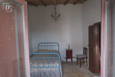Moradia T3 para Venda em Mertola