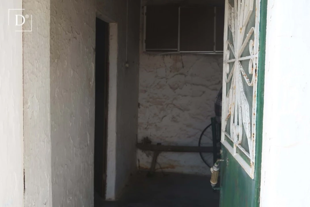 Moradia T3 para Venda em Mertola Foto 10