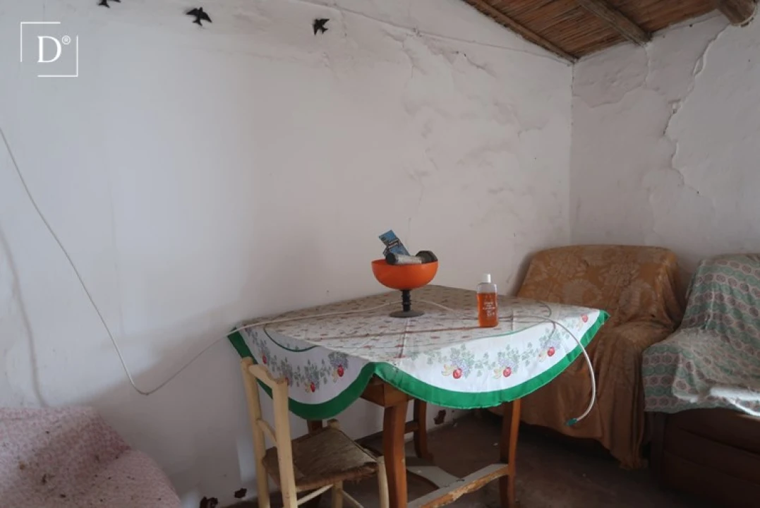 Moradia T3 para Venda em Mertola Foto 4