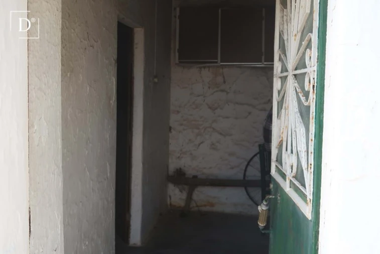 Moradia T3 para Venda em Mertola Foto 10