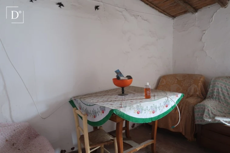 Moradia T3 para Venda em Mertola Foto 4