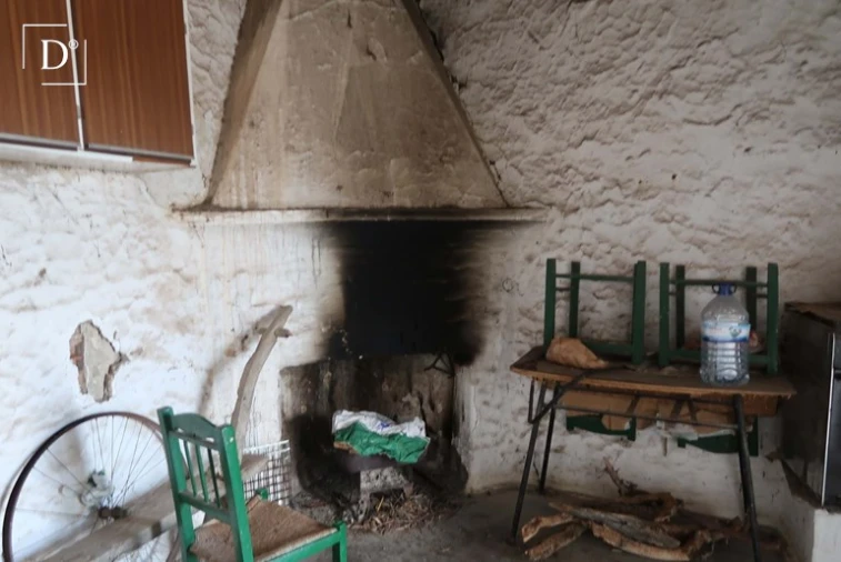 Moradia T3 para Venda em Mertola Foto 3