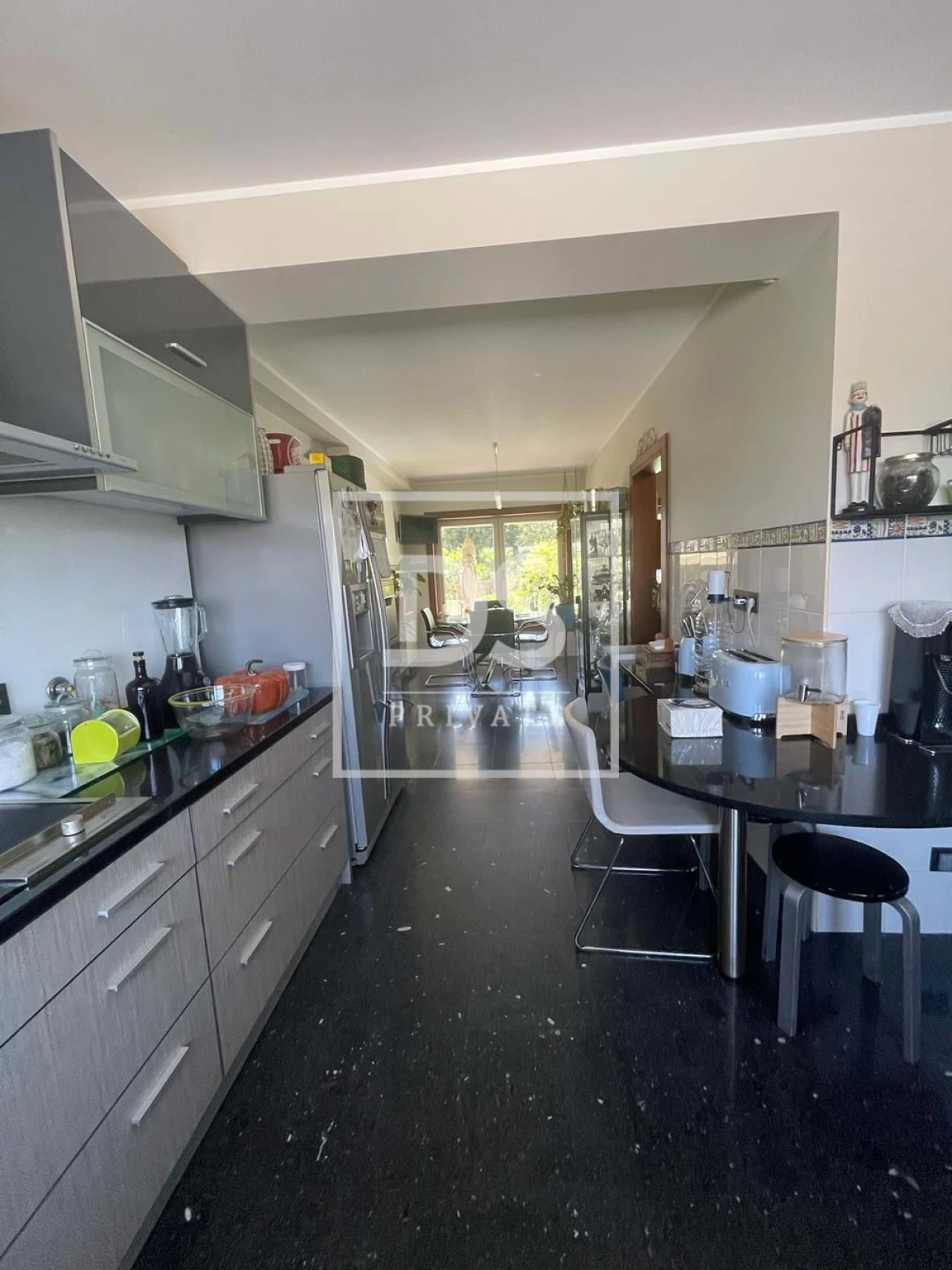 Moradia T4 para Venda em Modivas Foto 13