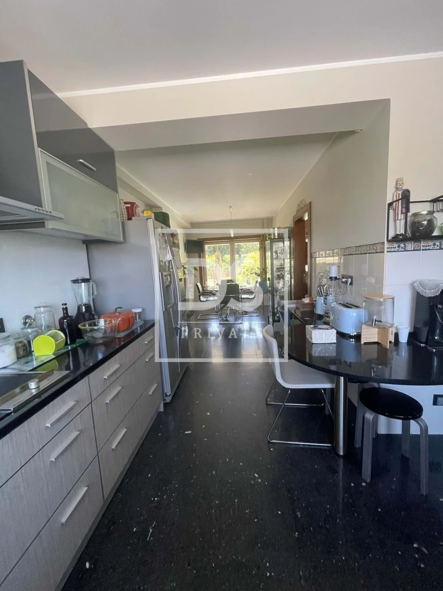 Moradia T4 para Venda em Modivas Foto 13