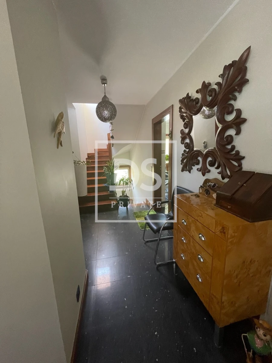 Moradia T4 para Venda em Modivas Foto 14