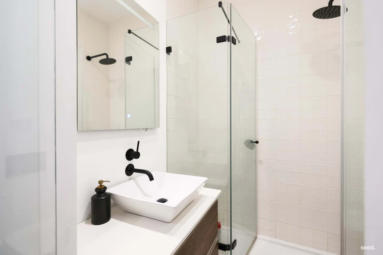 Apartamento T2 para Venda em Estrela Foto 10