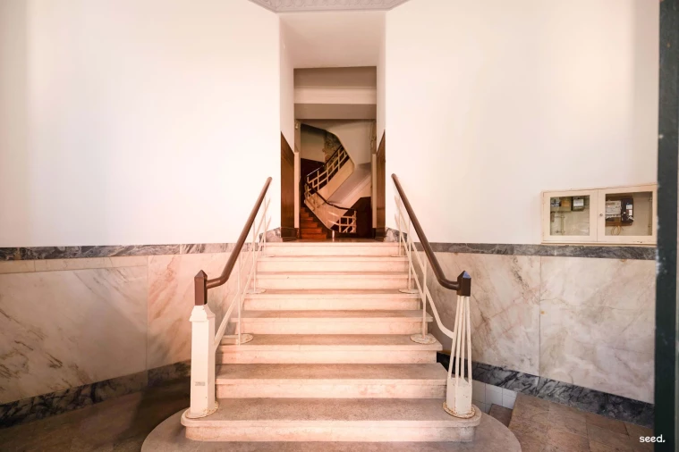 Apartamento T2 para Venda em Estrela Foto 15