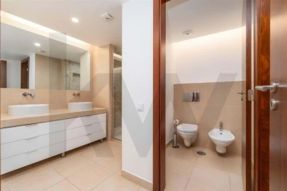Moradia T3 para Venda em Guia