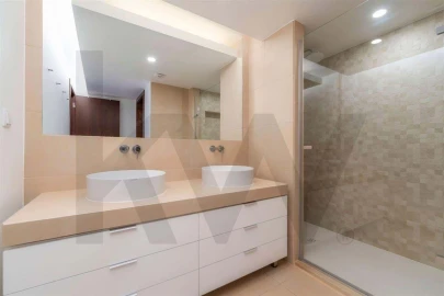Moradia T3 para Venda em Guia