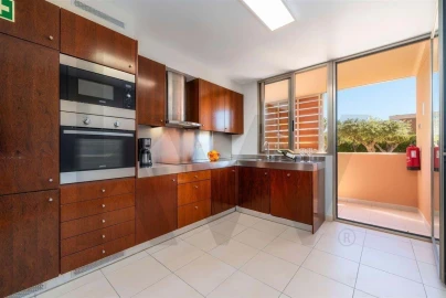 Moradia T3 para Venda em Guia