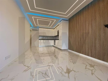 Apartamento T2 para Venda em Quarteira
