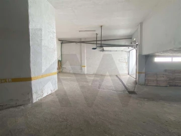 Apartamento T2 para Venda em Quarteira