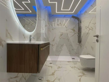 Apartamento T2 para Venda em Quarteira