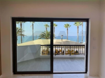 Apartamento T2 para Venda em Quarteira