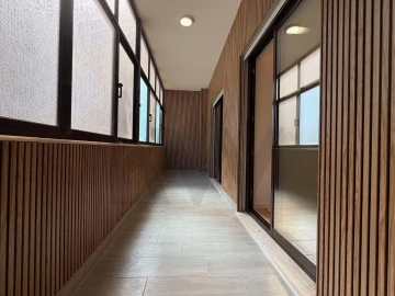 Apartamento T2 para Venda em Loule (São Clemente)