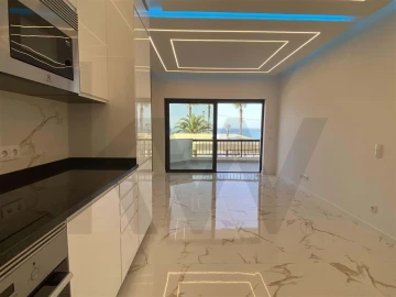 Apartamento T2 para Venda em Quarteira