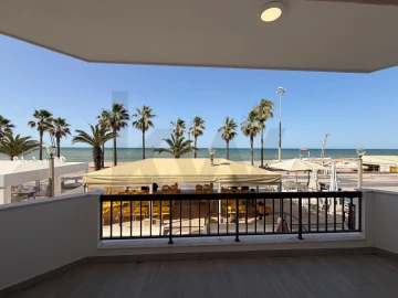 Apartamento T2 para Venda em Loule (São Clemente)
