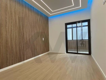 Apartamento T2 para Venda em Quarteira