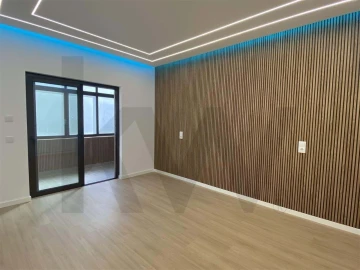 Apartamento T2 para Venda em Quarteira