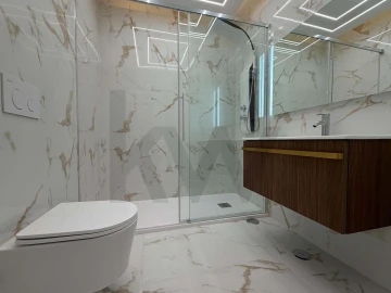 Apartamento T2 para Venda em Loule (São Clemente)