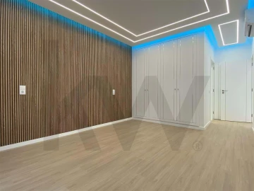 Apartamento T2 para Venda em Quarteira