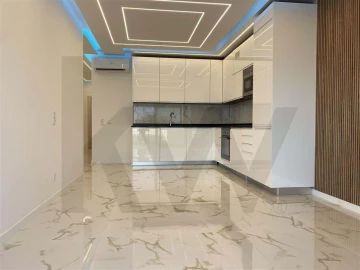Apartamento T2 para Venda em Quarteira