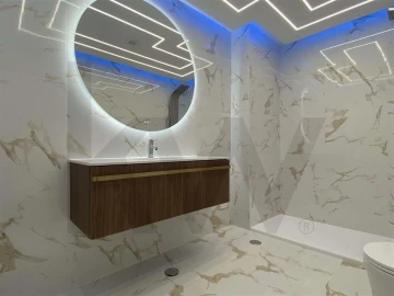 Apartamento T2 para Venda em Quarteira