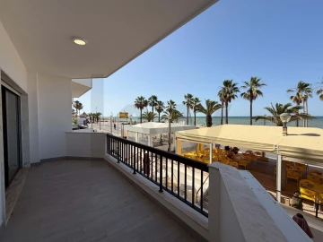 Apartamento T2 para Venda em Loule (São Clemente)