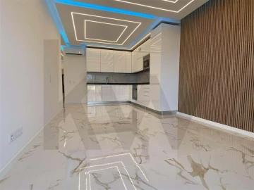 Apartamento T2 para Venda em Quarteira