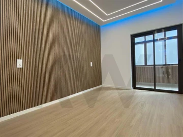 Apartamento T2 para Venda em Quarteira